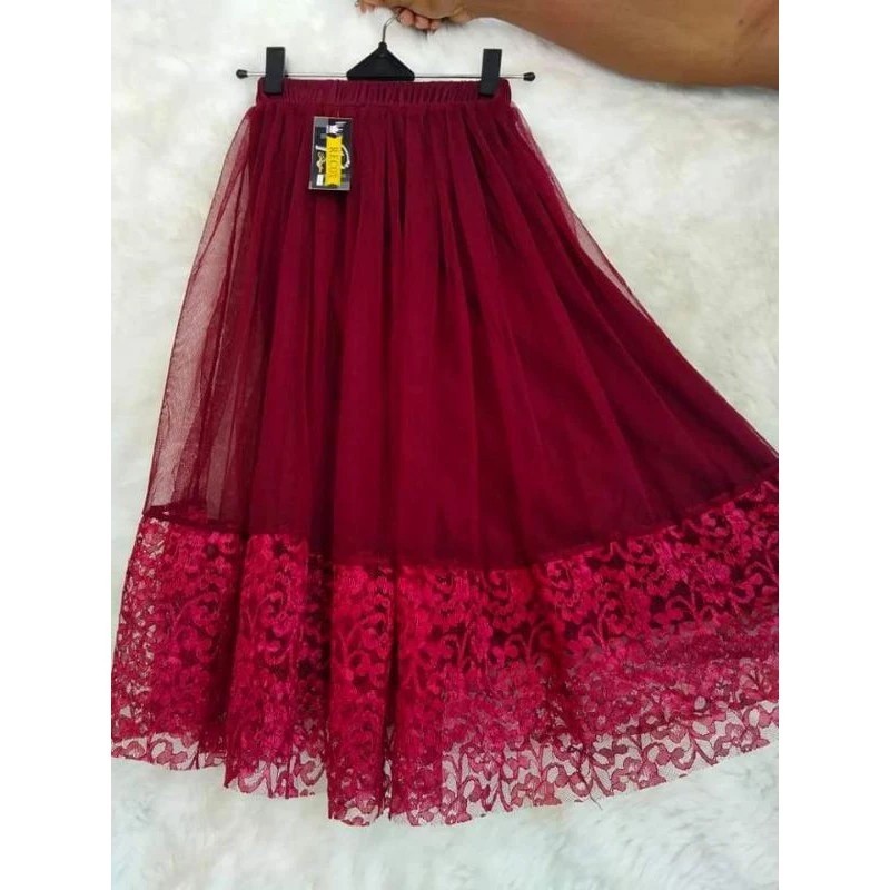 RB VIRAL ROK TUTU ANAK ROK TUTU ANAK PEREMPUAN ROK TUTU ANAK SD ROK TUTU RENDA ROK TUTU ANAK