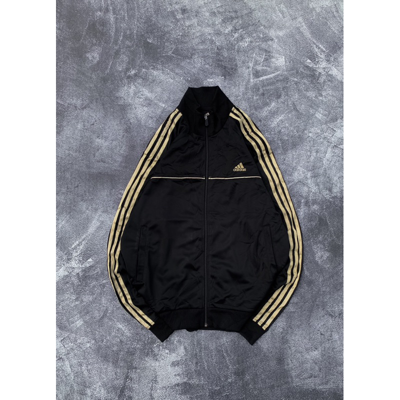 TRACKTOP ADIDAS BALOK