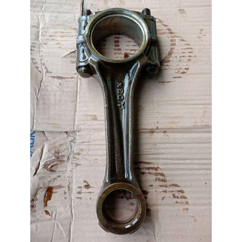 Stang Seher colt diesel ps120 RAGASA original copotan Asli