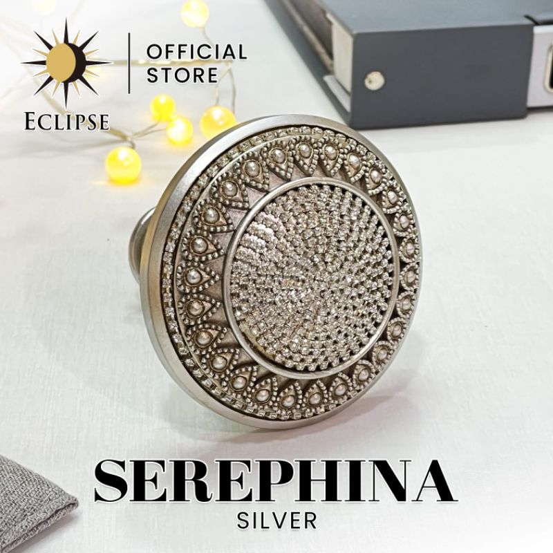 HOOK GORDEN MEWAH KLASIK / HOOK RESIN / HOOK KRISTAL / HOOK GORDEN MURAH / HOOX BULAT KRISTAL