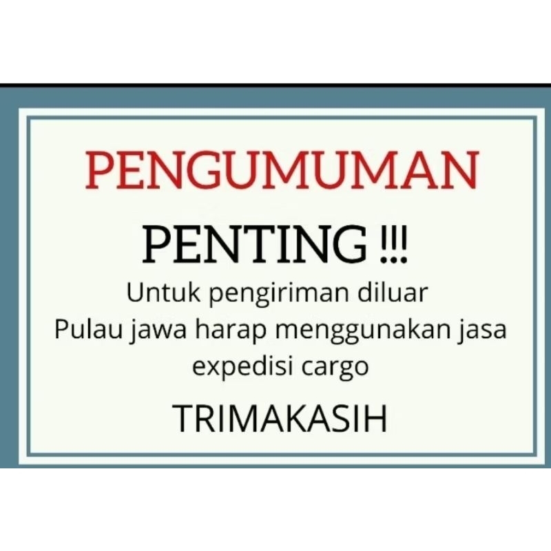 Ciasaatcisarua Batteray Aki Accu 12Volt 9Amper Wilz Sprayer /Tengki Elektrik,Aki Motor/Sepeda