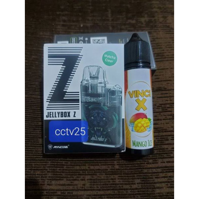 

New produk kertas Hvs Model (jelz) terlaris