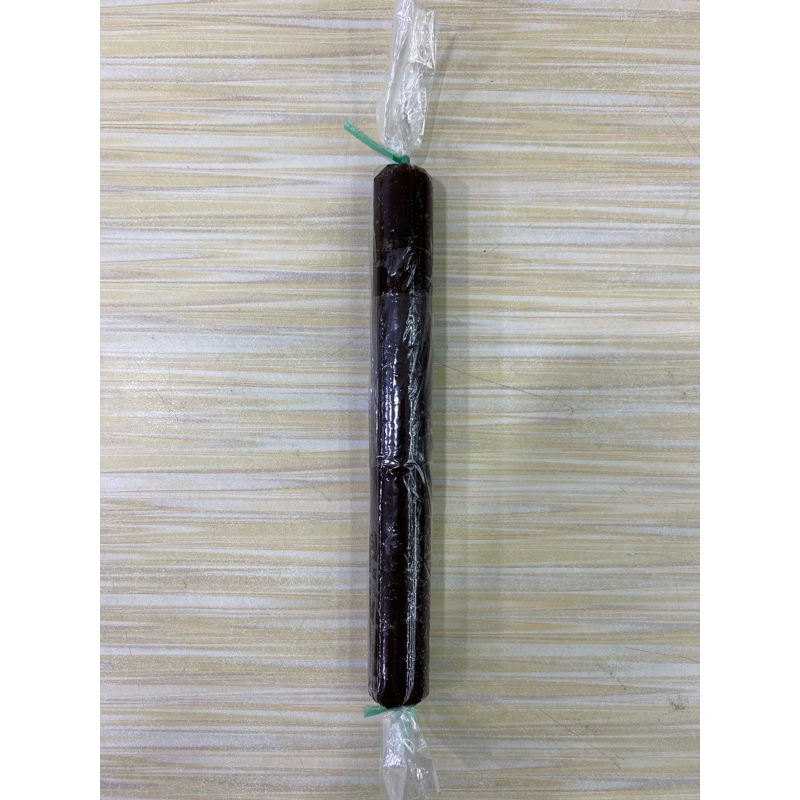 

Dodol Aceh Original - Oleh Oleh Khas Aceh