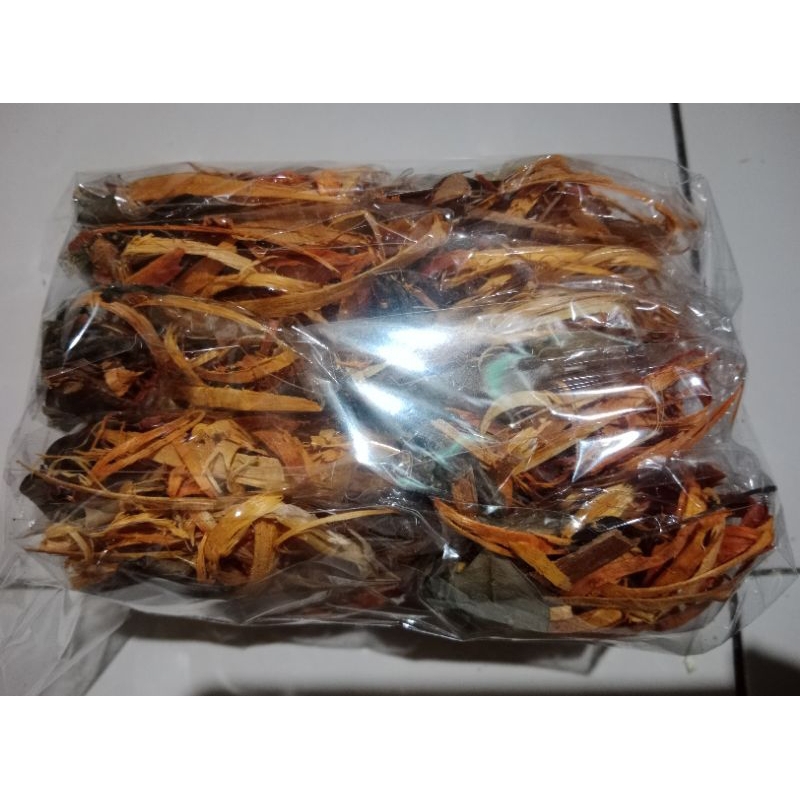 

WEDANG UWUH STANDART