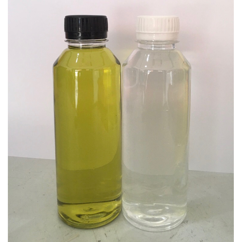 AMAZING GROW PUPUK CAIR AQUASCAPE AQUATIC MICRO MACRO PALUDARIUM LOVER