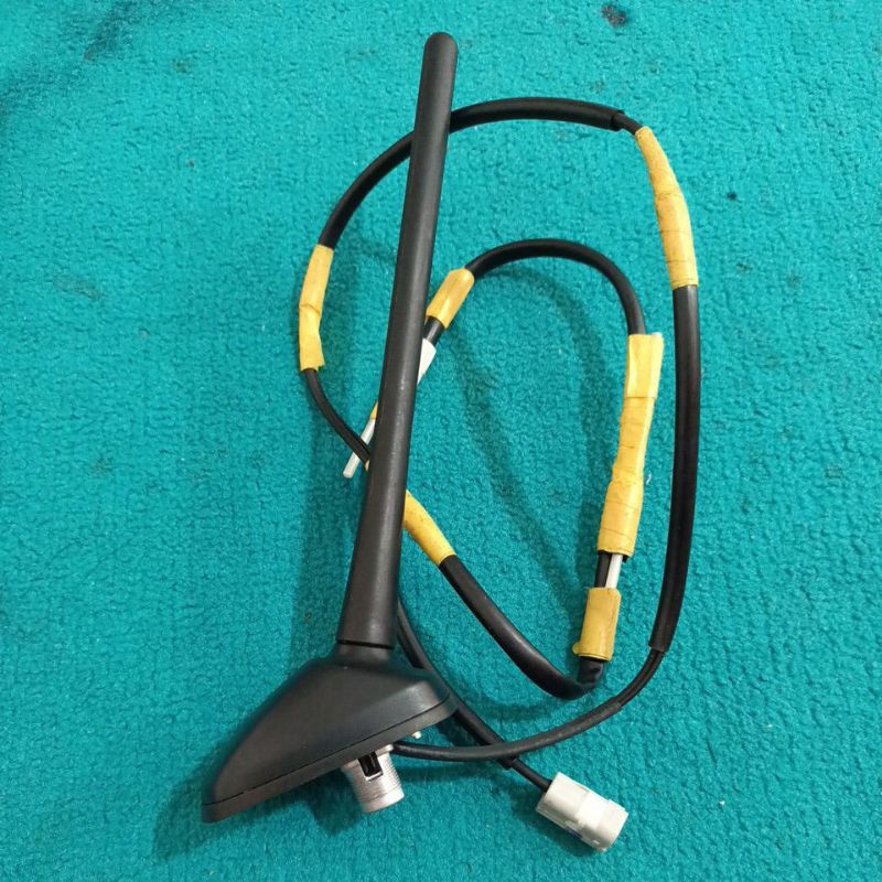 Antena Radio mobil Toyota Etios Vios Yaris Sienta Original