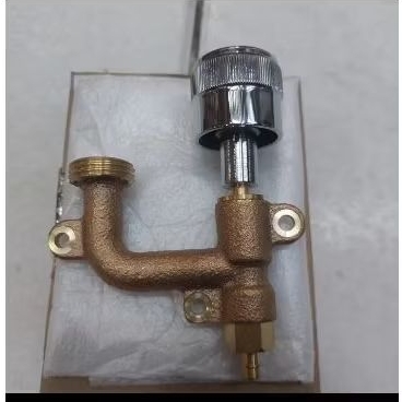 sparepart eco washer toilet toto thx69v1 original toto