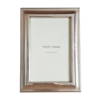 Selimut Microfiber Atria Haus De Linen Throw Blanket