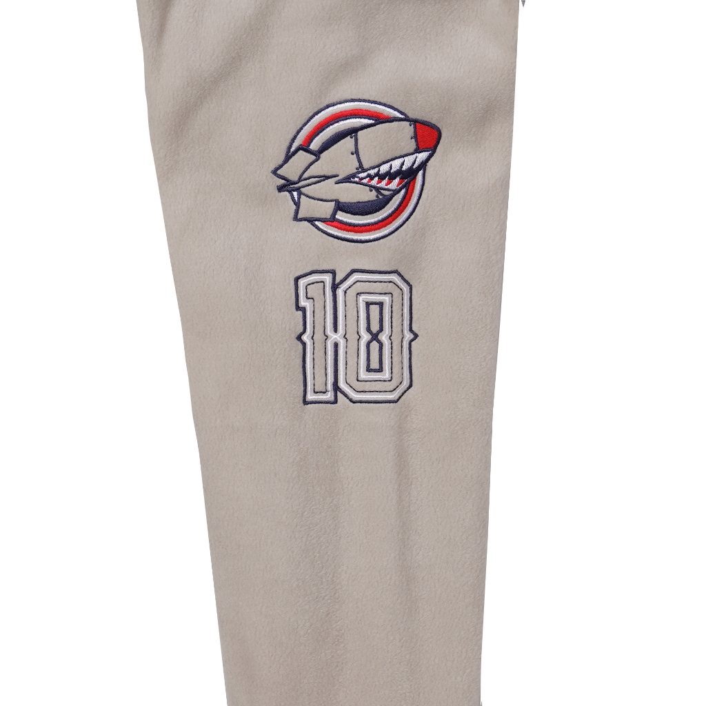 bestpromo house of smith jaket varsity pria - new chamsity #9 - jacket