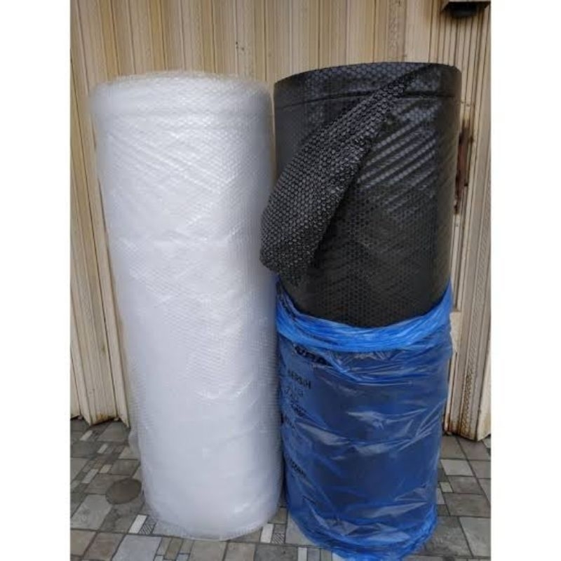 

Promo Bulbe Warp 1 Gulung 125 x 50 Cm