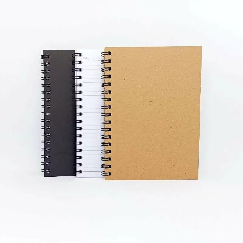 

NOTEBOOK MINI/BUKU NOTES/BUKU CATATAN UNIK/BUKU CATATAN MURAH