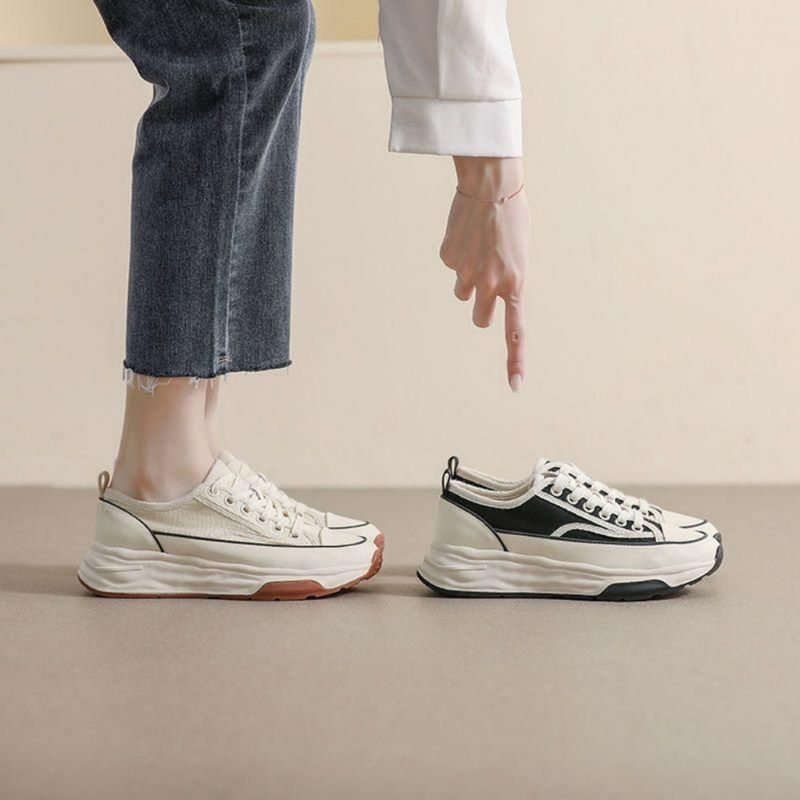 LURAD SEPATU - WL212