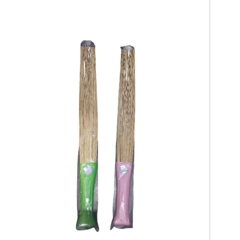 sapu penebah kasur/tebah kasur