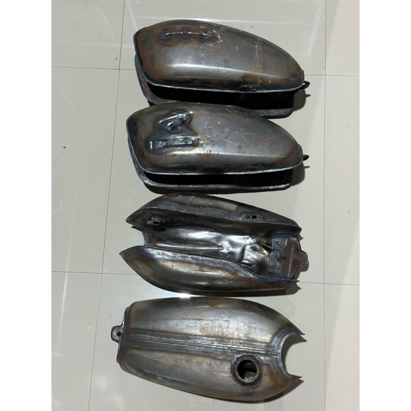 Tangki cb pres bojonegoro