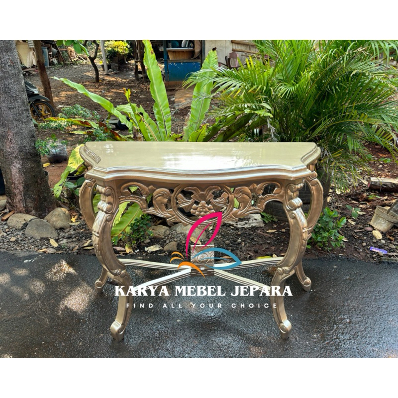 

[NOTA INVOICE INVOICE MEJA] ANGGUR MAHONI untuk meja galery photobooth