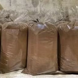 

PROMO KOPI BUBUK HITAM (SIAP PAKAI)
