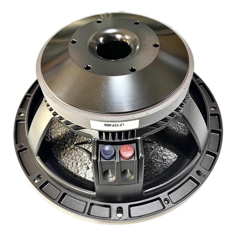 Speaker RCF 12inc LF-12P400 | speaker RCF 12inc LF12P400