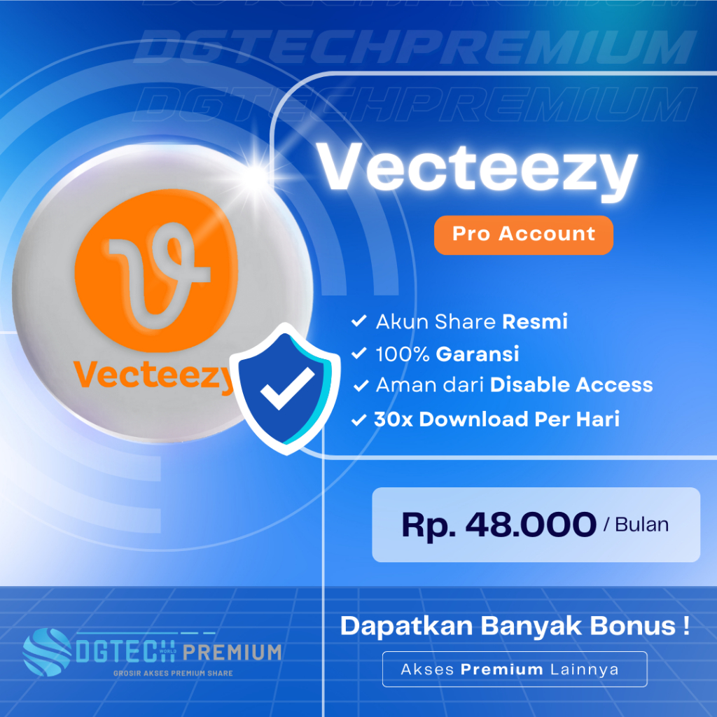 Vecteezy Premium Unlimited Download
