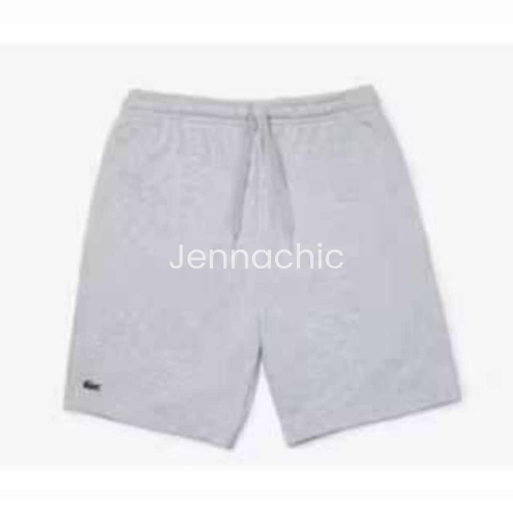 LCT114 | S,L,XL P | LACOSTE ORIGINAL | CELANA PENDEK LACOSTE