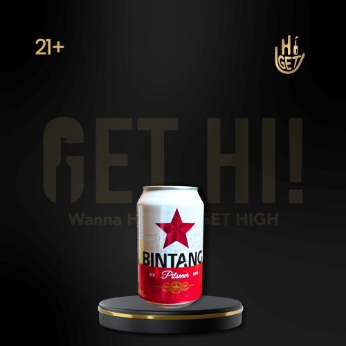 

611 Authentic Food and Drinks BC