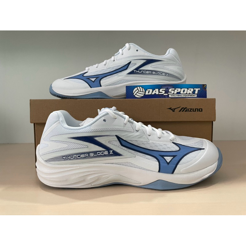 Mizuno Thunder Blade Z Original