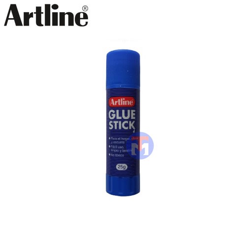 Artline Glue Stick 25gr