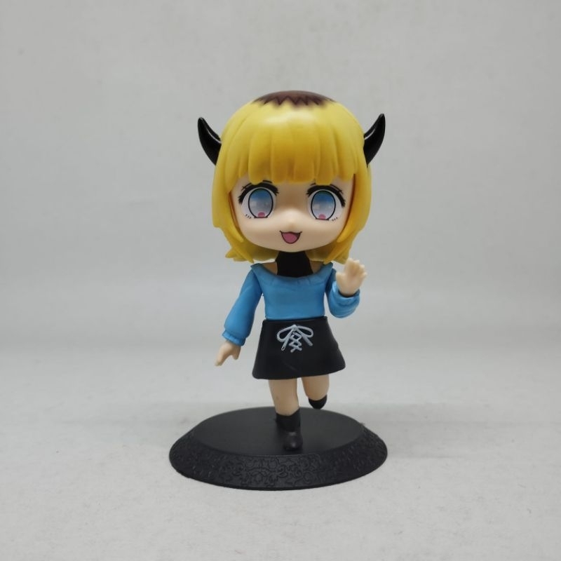 Figure Oshi no ko Mem cho