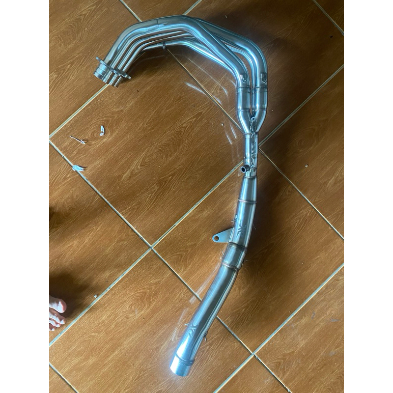 header dx generation zx25