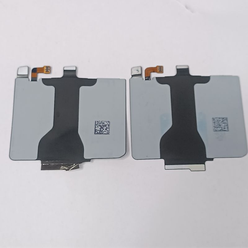 FLEXIBLE NFC SAMSUNG GALAXY Z FLIP 5 - F731 ORIGINAL SECOND COPOTAN 2ND