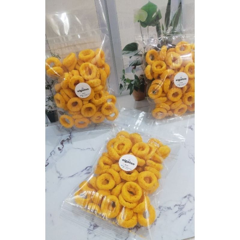 

smax ring keju