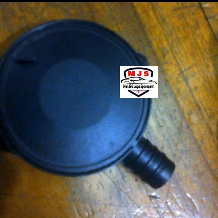valve intake/ valve gepeng/disa valve BMW M43