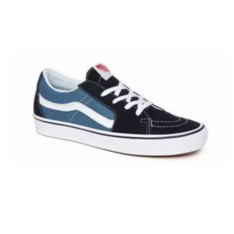 Vans Sk8 Low Navy Original