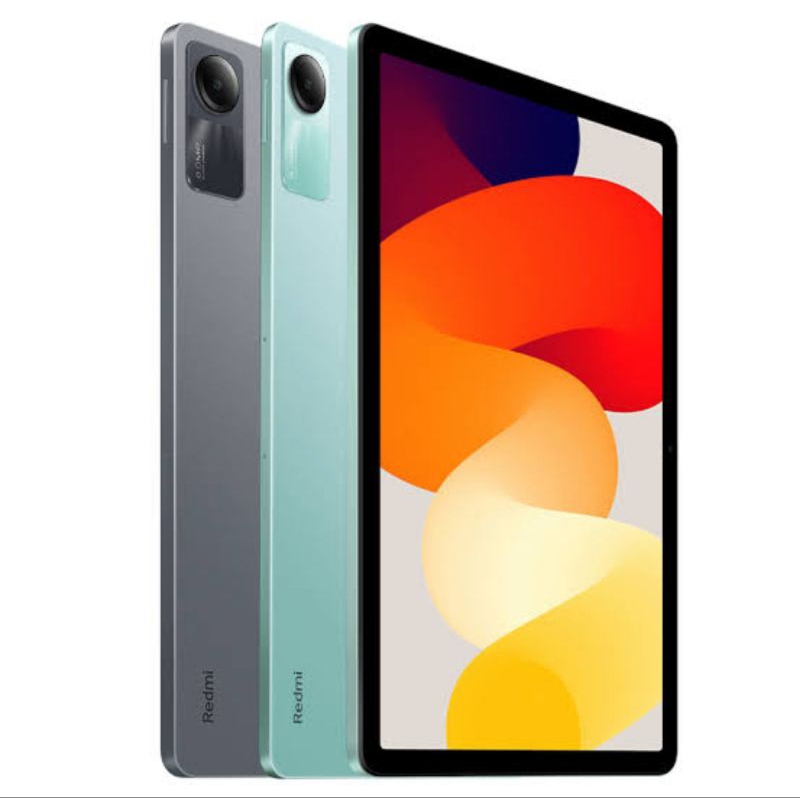 Redmi Pad Se 4/128GB