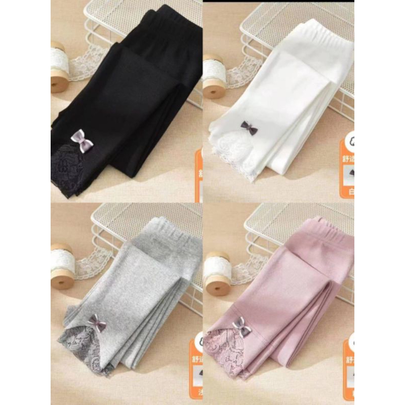 LEGGING ANAK PEREMPUAN IMPORT MURAH | LEGGING ANAK PEREMPUAN IMPORT | LEGGING ANAK CEWEK IMPORT MURA