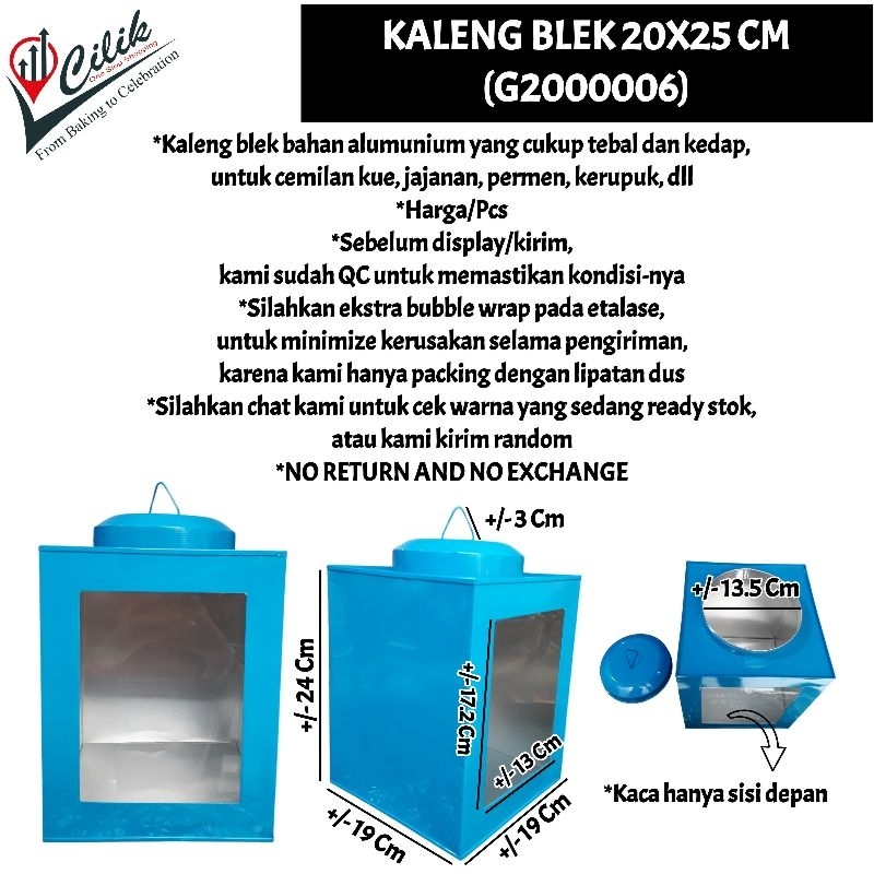 kemasan+kaleng+blek+toples+tempo+dulu+jadul+antik+unik+vintage+wadah+packaging+cemilan+souvenir+gift