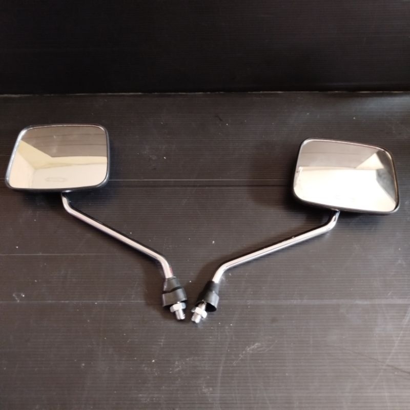 spion gl 100 mirip ori drat14