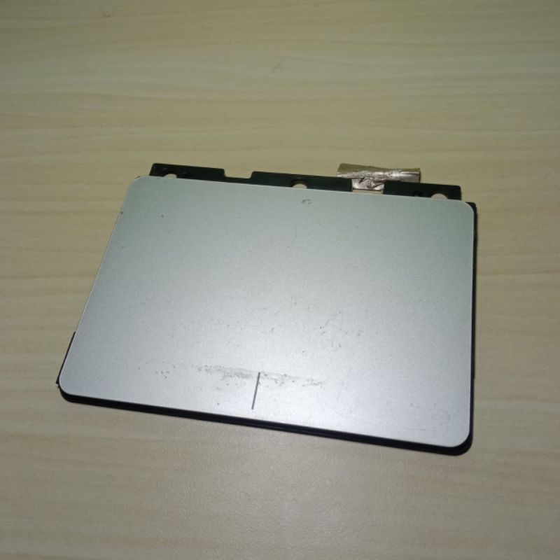 Touchpad Moushpad Original Laptop Asus A455L X455L