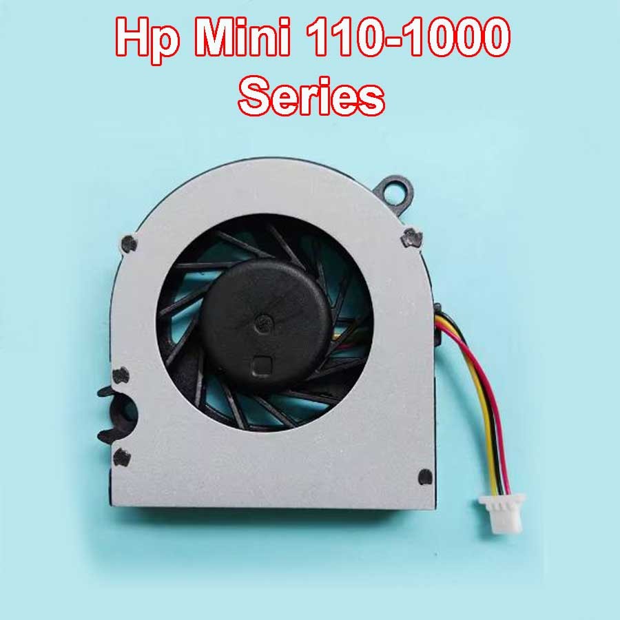Fan Hp Mini 110-1000 110-1002 110-1100 110-1001 110C