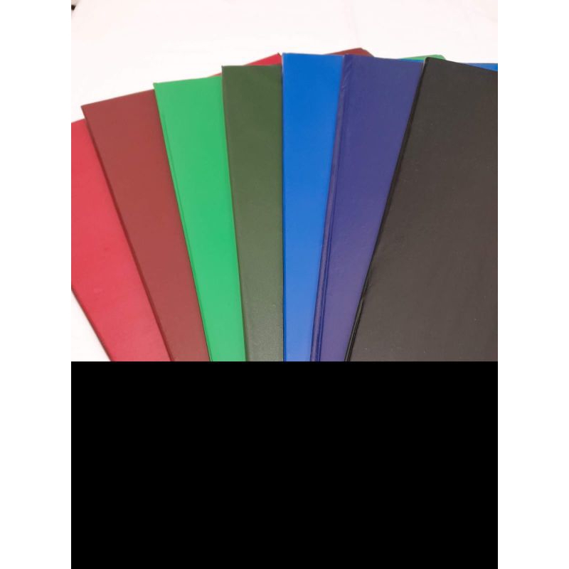 

mapNafa/sampul raport