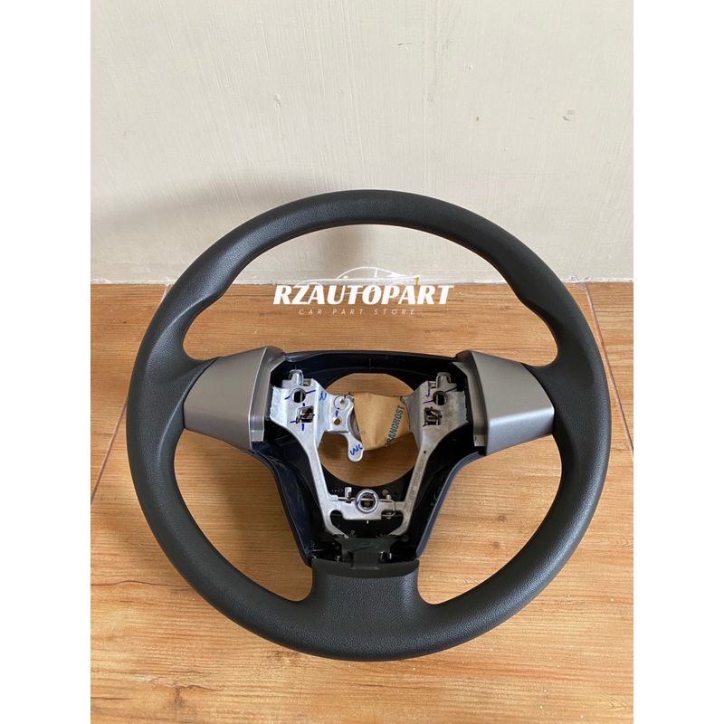 STIR SETIR LINGKARAN SETIR CALYA/AVANZA/SIGRA 2013-2021