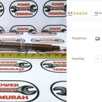 

As Gergaji Kayu 1-1/2" Duduk Circle Meja Circular Saw 1,5" 1.5