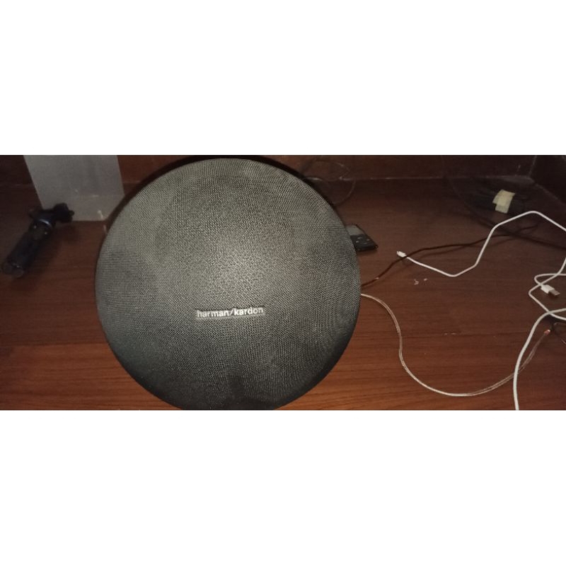 Speaker Harman Kardon Onyx 3