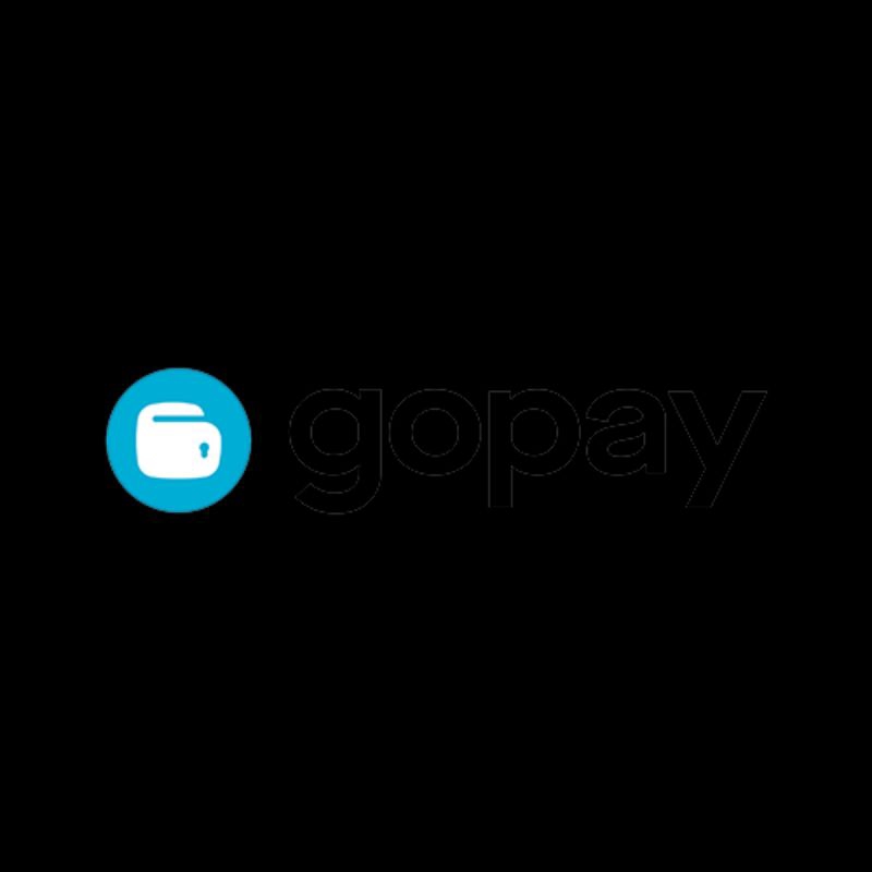Gopay Kantong Lipat