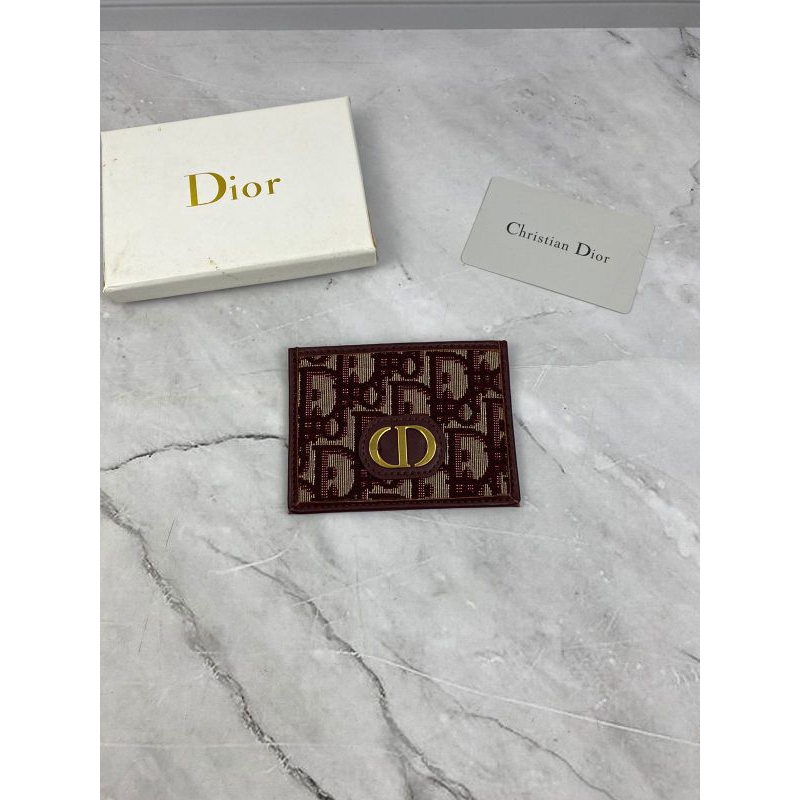 CARD HOLDER PRIA CDR3084 HIGHT QUALITY BRANDED