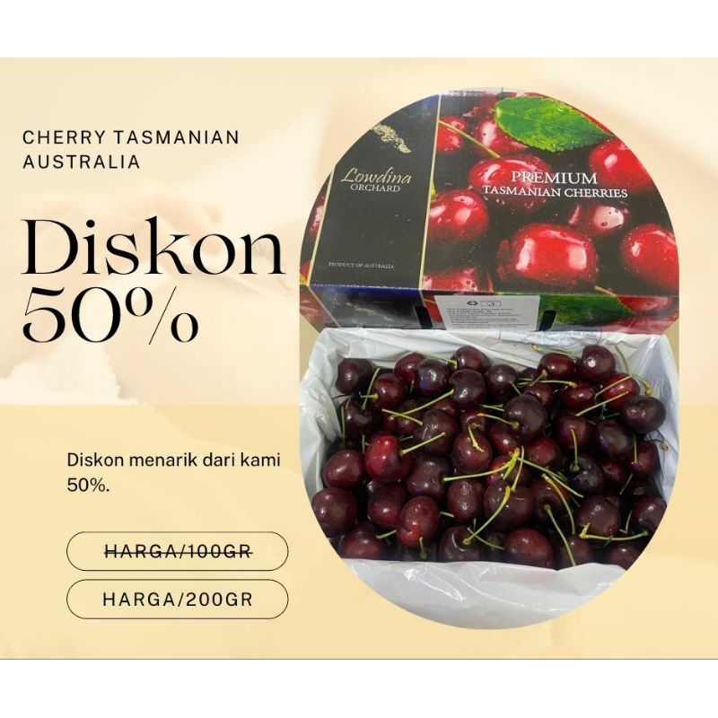 

ON PROMO 170GR!!!!buah CHERRY|CHERY|CHERY PREMIUM|BUAH CERY MANIS|CERRY