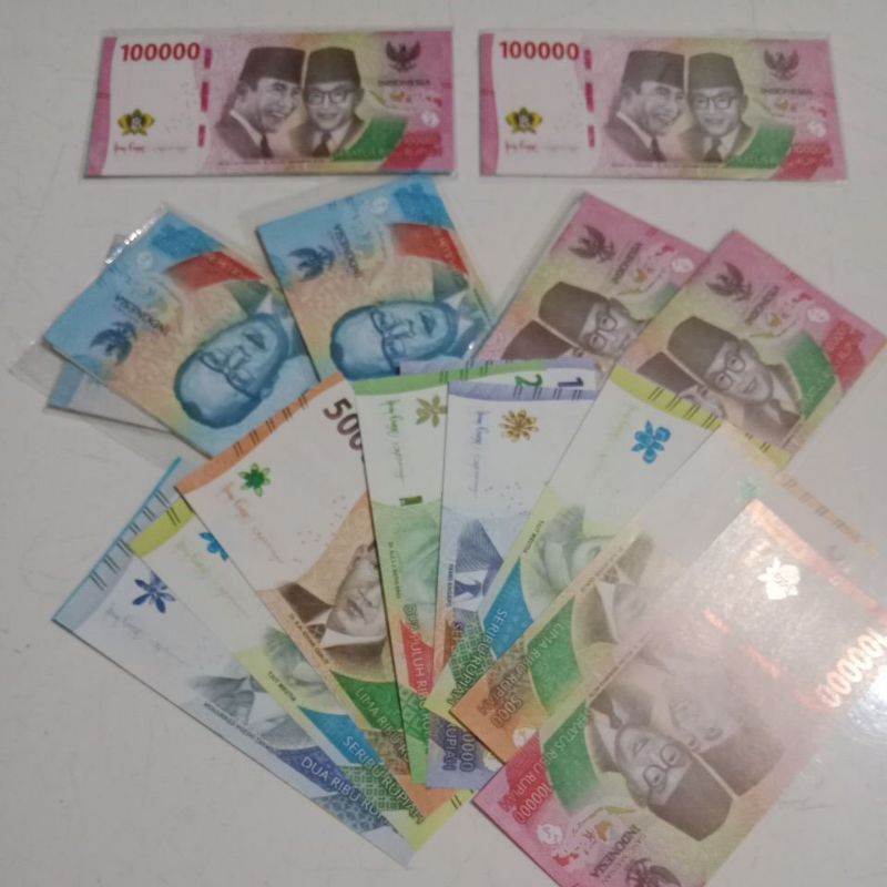 Money bouquet&plastik uang buket, uang buket, mahar