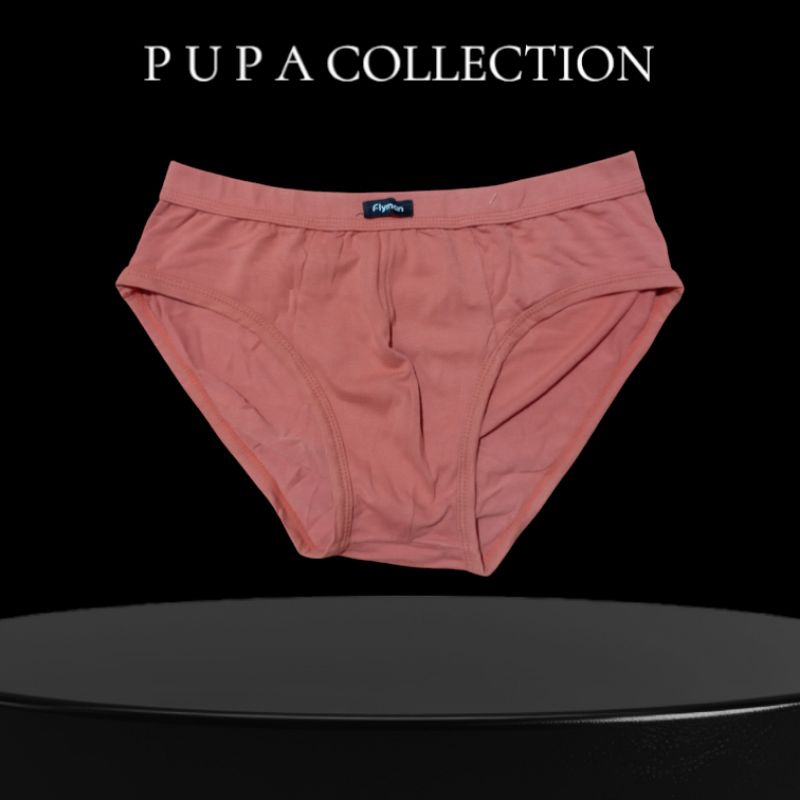 Fashion Pria PL Celana Pria