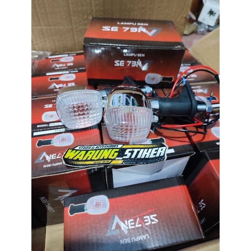 sein reting ninja ss crom sein ninja ss rr r crom