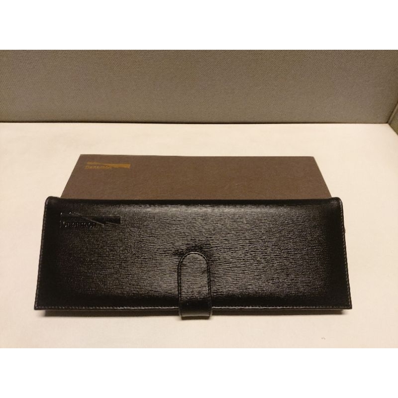 Dompet Giro Danamon 2010