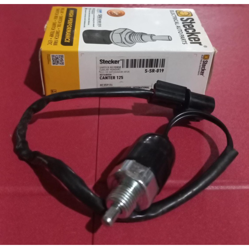 SWIT ATRET SWIT MUNDUR SWIT ATRET MITSUBISHI CANTER